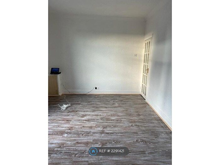 1 Bedroom Flat To Rent In Oliver Street, Mexborough, S64