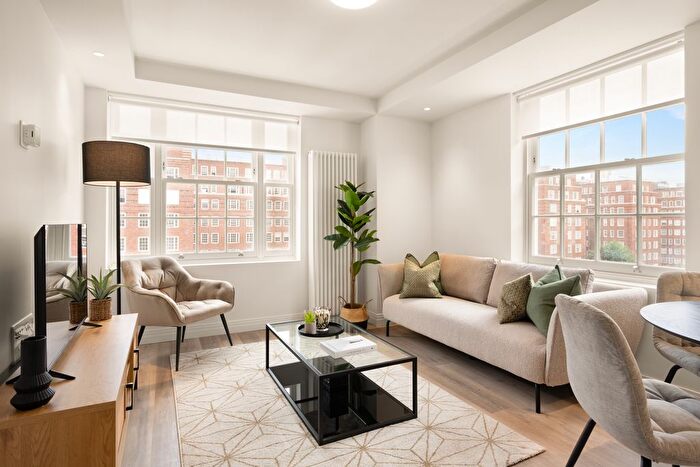 1 Bedroom Flat To Rent In Rodney House Dolphin Square, Chichester Street, London Lx, London, SW1V