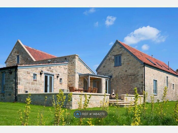 4 Bedroom Detached House To Rent In Chesterbalde Road, Chesterblade, Shepton Mallet, BA4