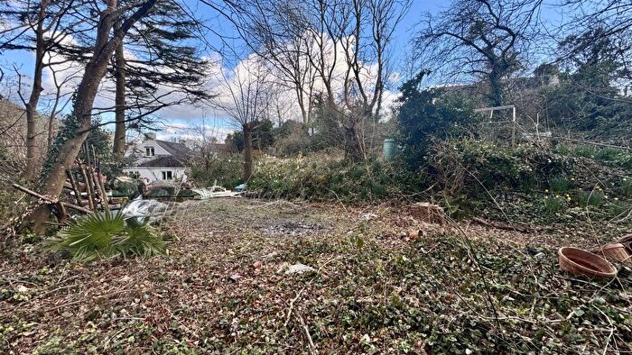 3 Bedroom Cottage For Sale In Leonardston Road, Mastlebridge, Milford Haven, SA73