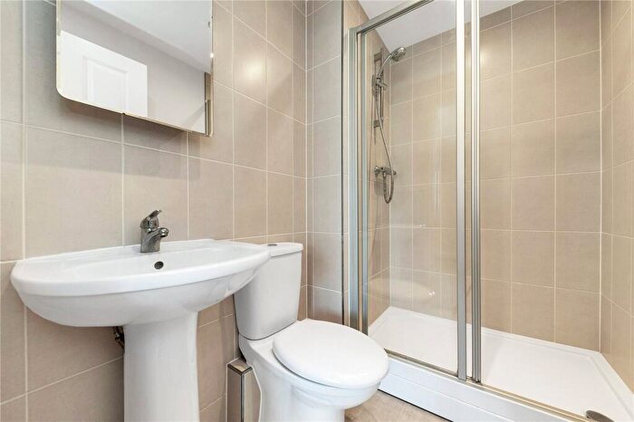 3 Bedroom Terraced House For Sale In Fulbourn Road, Cambridge, Cambridgeshire, CB1