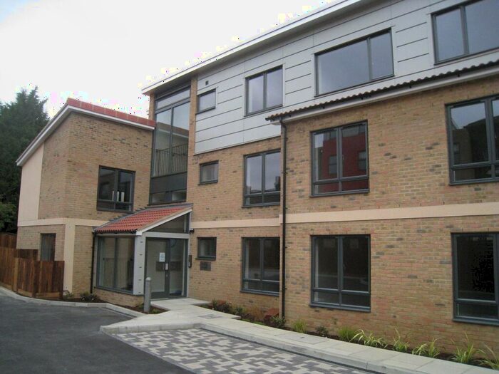 1 Bedroom Flat To Rent In Dacre Park Lewisham, SE13