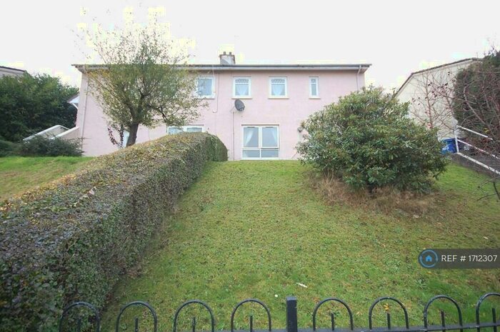 1 Bedroom Flat To Rent In Montrose Street, Clydebank, G81