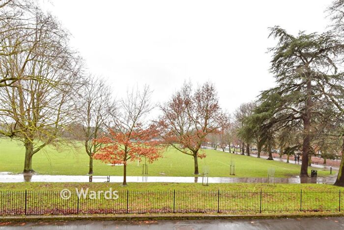 4 Bedroom Town House For Sale In Whitstable Road, Faversham, Kent, ME13