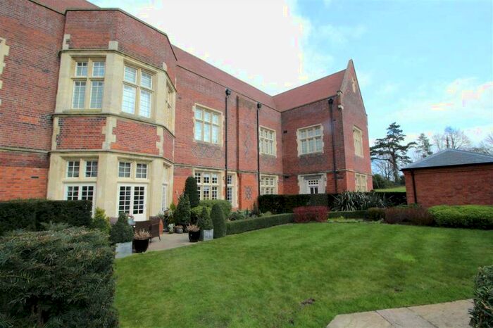 1 Bedroom Apartment To Rent In Brunswick Court, The Galleries, Warley, Brentwood, CM14