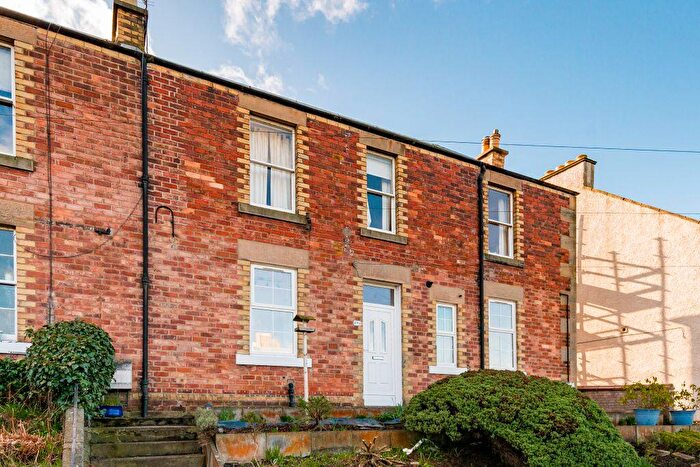 1 Bedroom Flat For Sale In A, Blackford Glen Road, Edinburgh, EH16