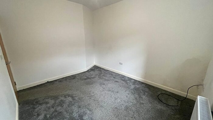 1 Bedroom Flat To Rent In Chapel Apartments, Sheffield, S20