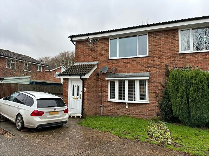 1 Bedroom Flat To Rent In Wood Cottage Lane, Folkestone, CT19