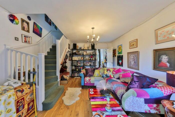 2 Bedroom Semi-Detached House For Sale In Waterdale Park, Huntington Road, Huntington, York, YO31