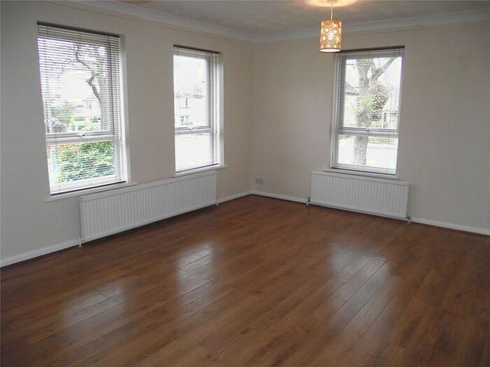 Property To Rent In Cassea Court, 640 Dorchester Road, Weymouth, Dorset DT3