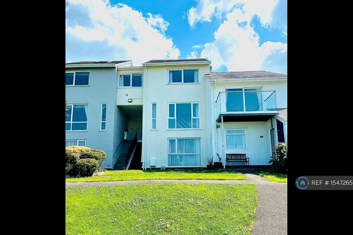 1 Bedroom Flat To Rent In Port Dinorwic Marina, Y Felinheli, LL56