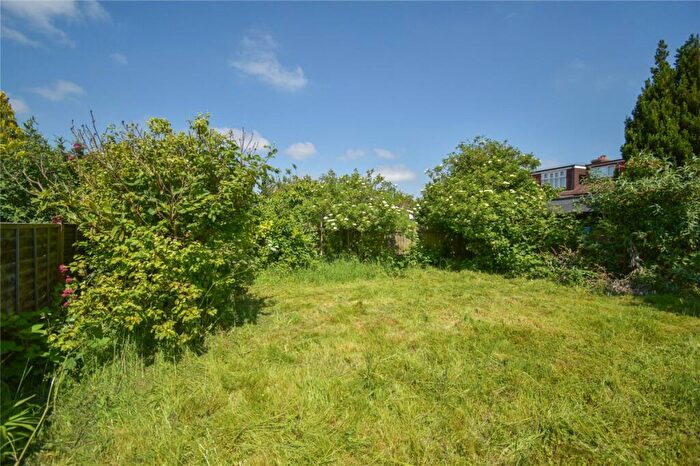 2 Bedroom Plot For Sale In Coldhams Lane, Cambridge, Cambridgeshire, CB1