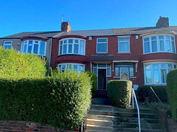 3 Bedroom houses for sale in Trueman Court, TS5, Middlesbrough