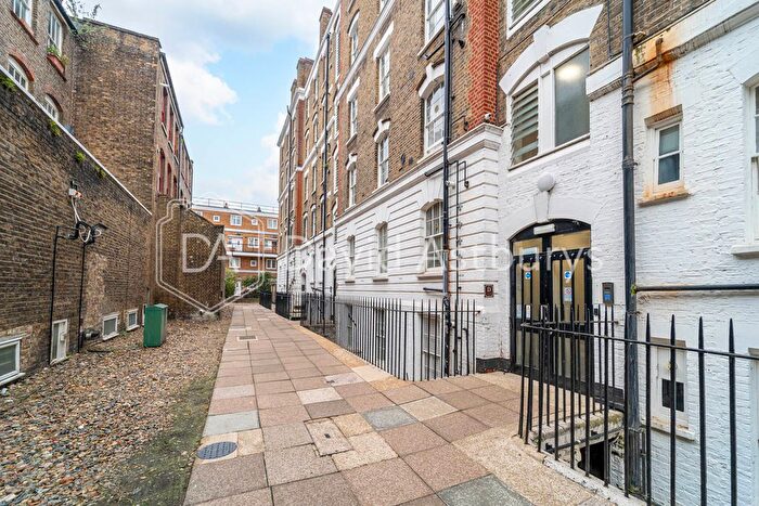 1 Bedroom Flat To Rent In Fanshaw Street, Hoxton, London, N1