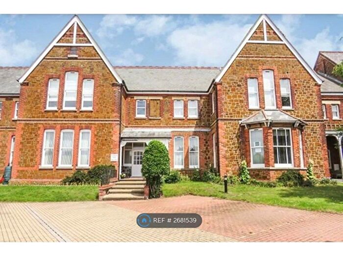 1 Bedroom Flat To Rent In Valentine Court, Hunstanton, PE36