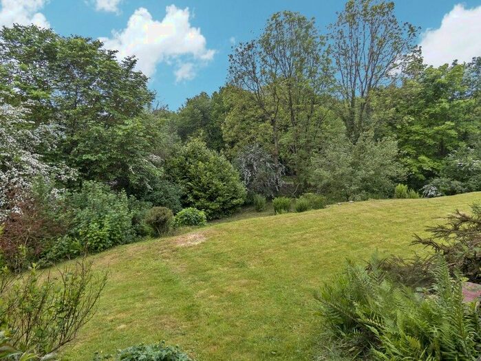 3 Bedroom SemiDetached House For Sale In 41 Row Brow, Dearham