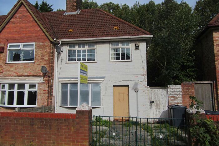 3 Bedroom End Of Terrace House For Sale In Fairclough Road, Huyton, L36