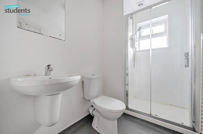 1 Bedroom Terraced House To Rent In Roedale Road, Brighton, East Sussex, BN1