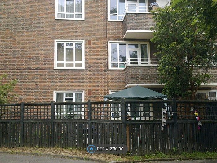3 Bedroom Flat To Rent In Bavaria Road, London, N19