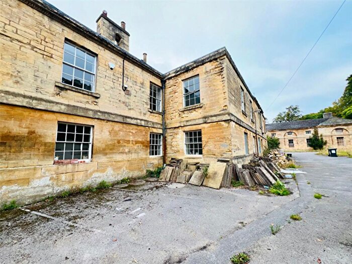 Land For Sale In Hickleton, Doncaster, South Yorkshire, DN5