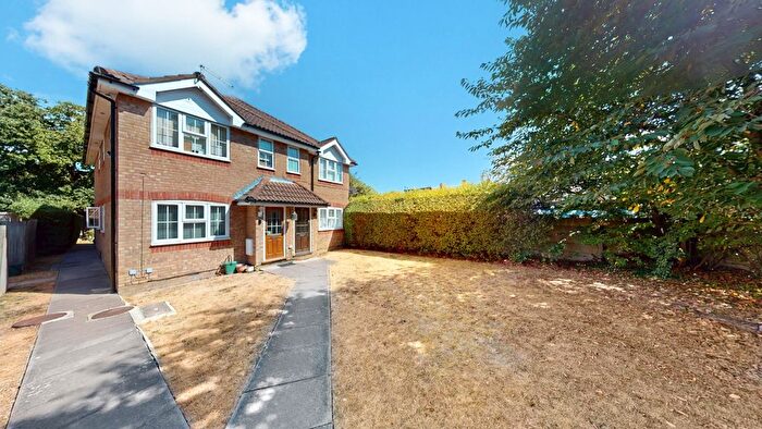 1 Bedroom Flat For Sale In Ruislip, Greater London, HA4