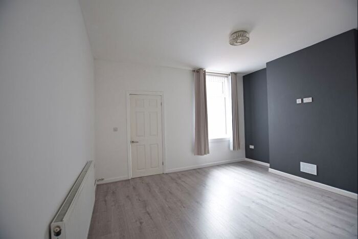 3 Bedroom Terraced House To Rent In Meredith Street, Crewe, CW1