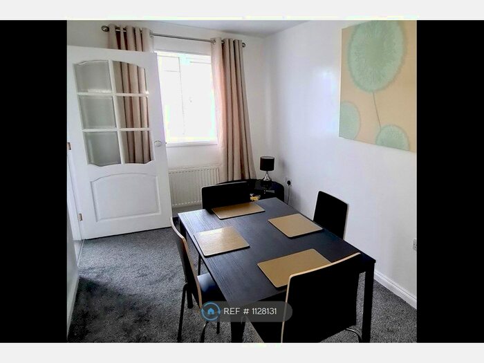 3 Bedroom End Of Terrace House To Rent In Calder Crescent, Cleator Moor