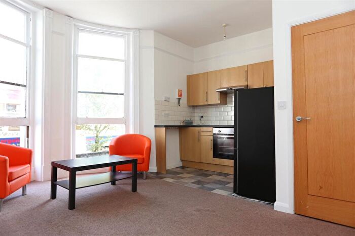 5 Bedroom Maisonette To Rent In Providence Place, Brighton, BN1