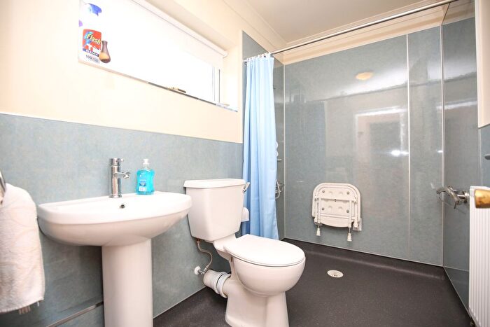 4 Bedroom Detached House For Sale In Twycross Road, Sheepy Magna, CV9