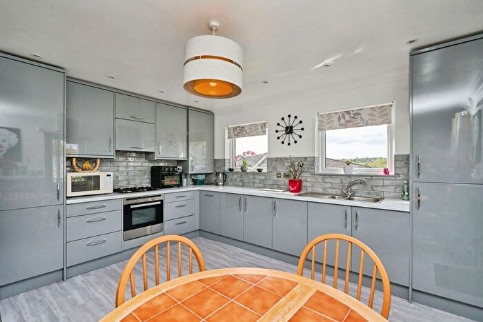 2 Bedroom Bungalow For Sale In Gurnard Pines, Cockleton Lane, Cowes, Isle Of Wight, PO31