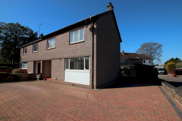 3 Bedroom House To Rent In Seafield Road, Broughty Ferry, DD5