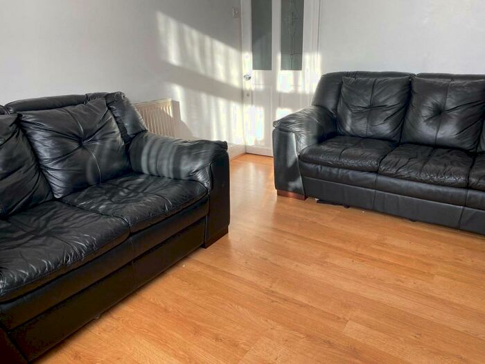 4 Bedroom Terraced House To Rent In Lloyd Villas, Roman Road, London, E6