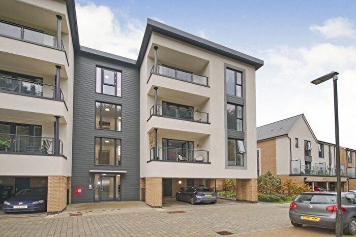 2 Bedroom Flat To Rent In Ashton Lane, Dursley, GL11