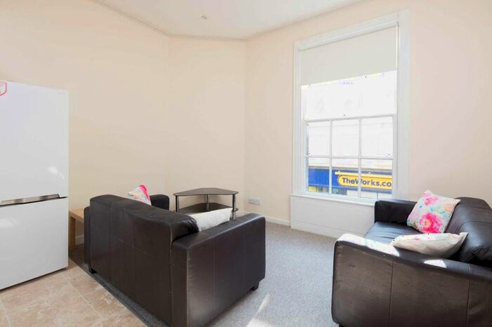 2 Bedroom Apartment To Rent In Westgate Street, BA1