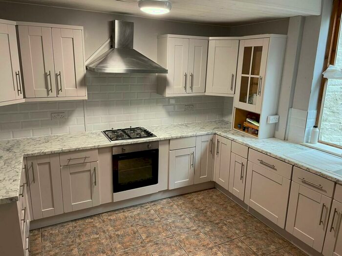 4 Bedroom Terraced House To Rent In Lindum Road | Student House | /, LN2