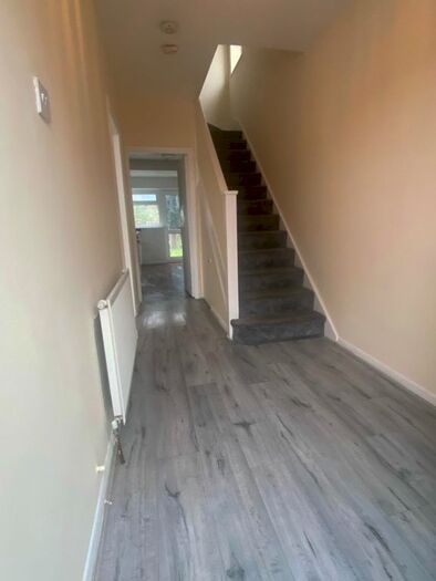 3 Bedroom Semi-Detached House To Rent In Plantagenet Gardens, Romford, RM6