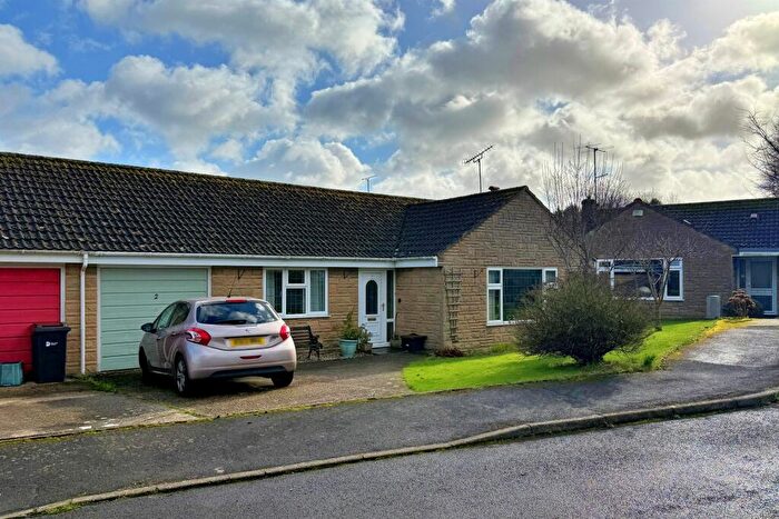 3 Bedroom Bungalow For Sale In Bridport, DT6