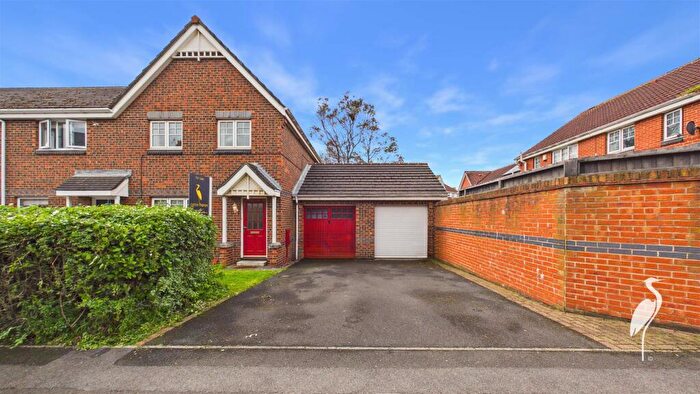 3 Bedroom Semi-Detached House For Sale In Sandringham Terrace, Roker, Sunderland, SR6