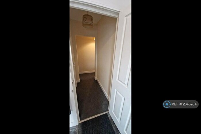 1 Bedroom Flat To Rent In Manchester Road, Burnley, BB11