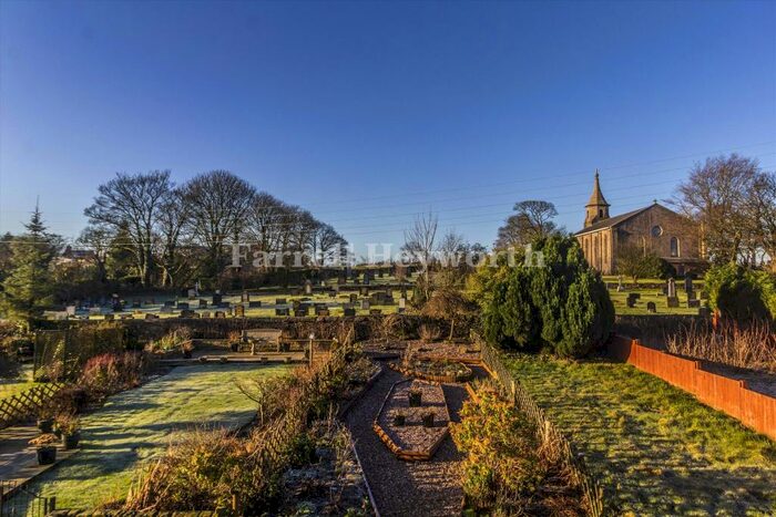 2 Bedroom House For Sale In Livesey Fold, Withnell, Chorley, PR6