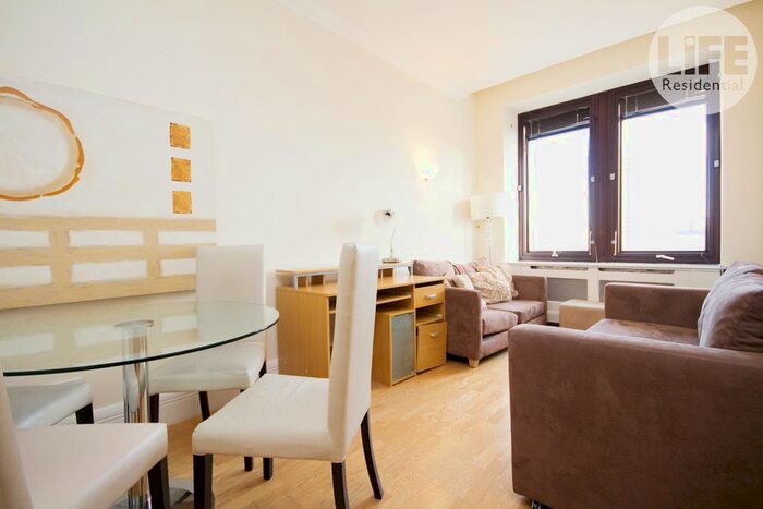1 Bedroom Flat To Rent In Whitehouse Apartments, Belvedere Road, Southbank, London, SE1