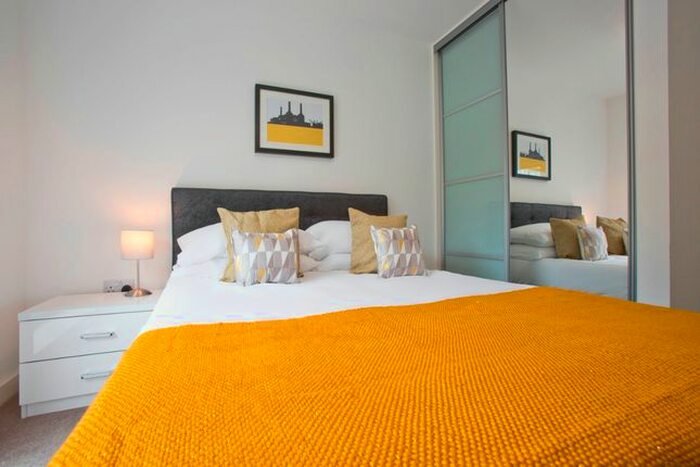 2 Bedroom Flat To Rent In Stoneywood Brae, Stoneywood, Aberdeen AB21