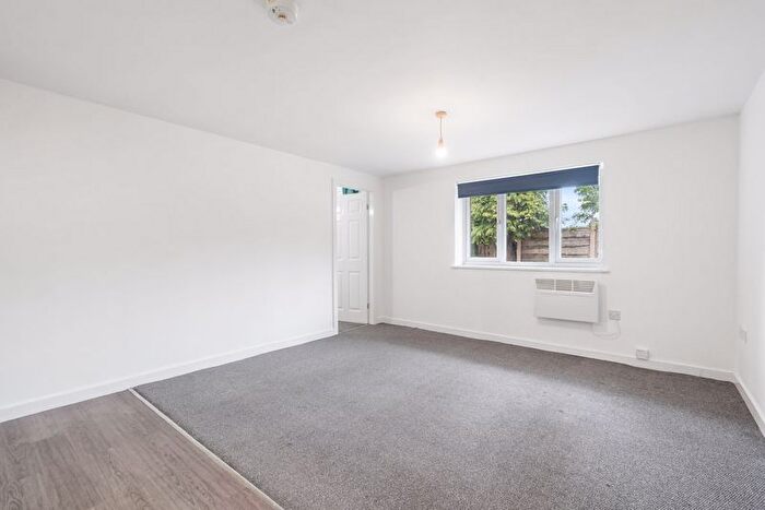 1 Bedroom Terraced House To Rent In Little Pastures, Leigh, WN7