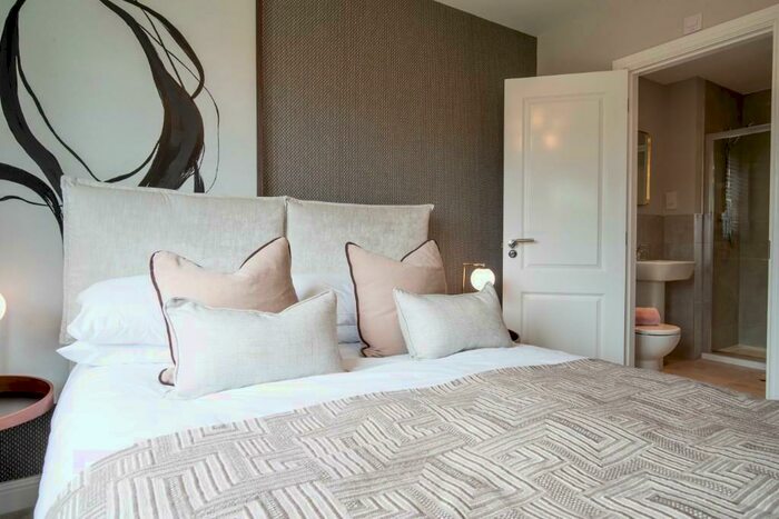 4 Bedroom Detached House For Sale In Sydney Road, Crewe, CW1