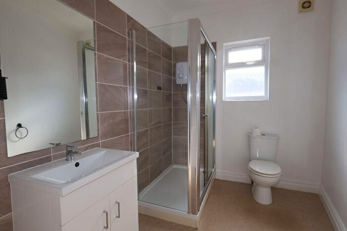 2 Bedroom Terraced House To Rent In Watson Street, Middlestone Moor, Spennymoor, DL16