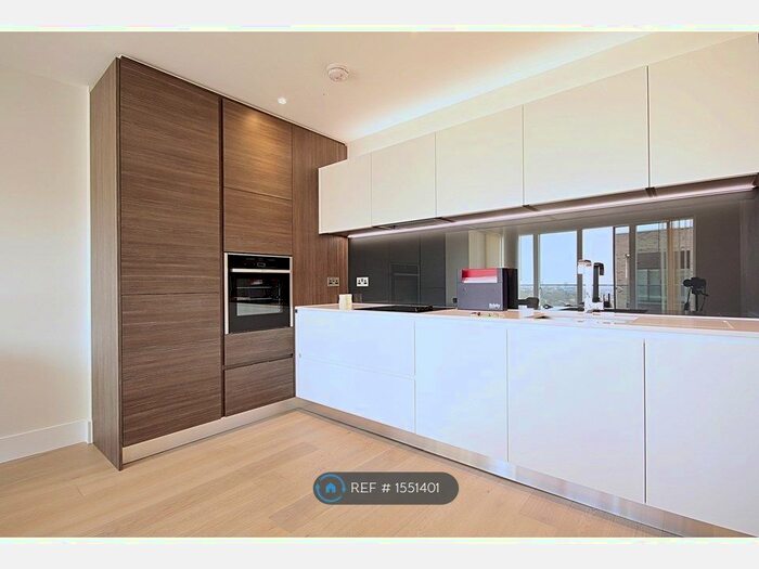 2 Bedroom Flat To Rent In Marsden House, London, SE3