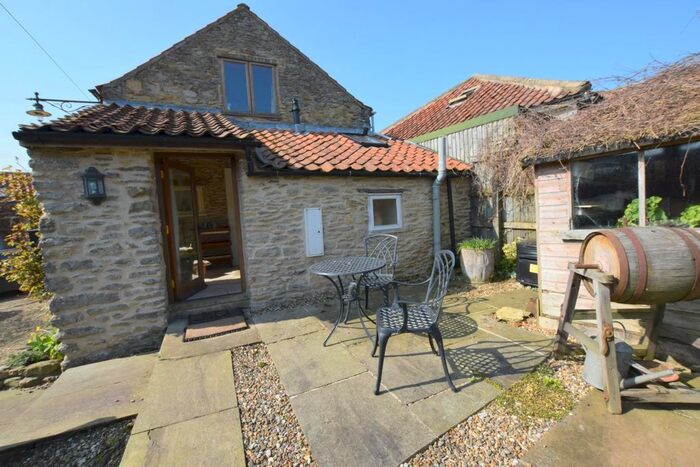 2 Bedroom Detached House To Rent In Main Street, Gilamoor, YO62