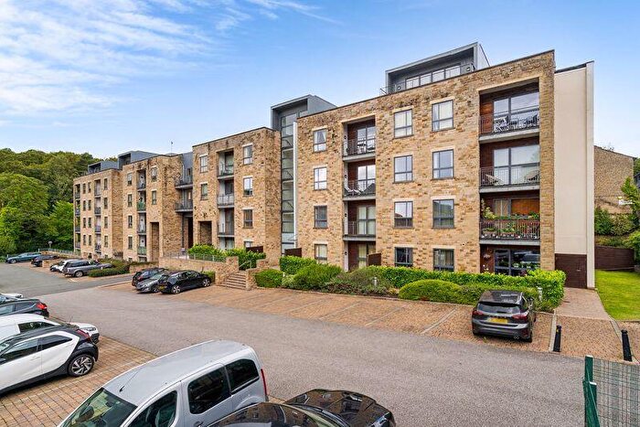 1 Bedroom Flat To Rent In Deakins Mill Way, Bolton **Available Now**, BL7