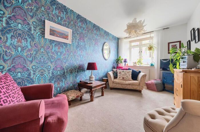 3 Bedroom Cottage For Sale In Yarn House Queens Rd Evercreech, BA4