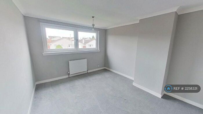 4 Bedroom Semi-Detached House To Rent In Westmuir Road, West Calder, EH55